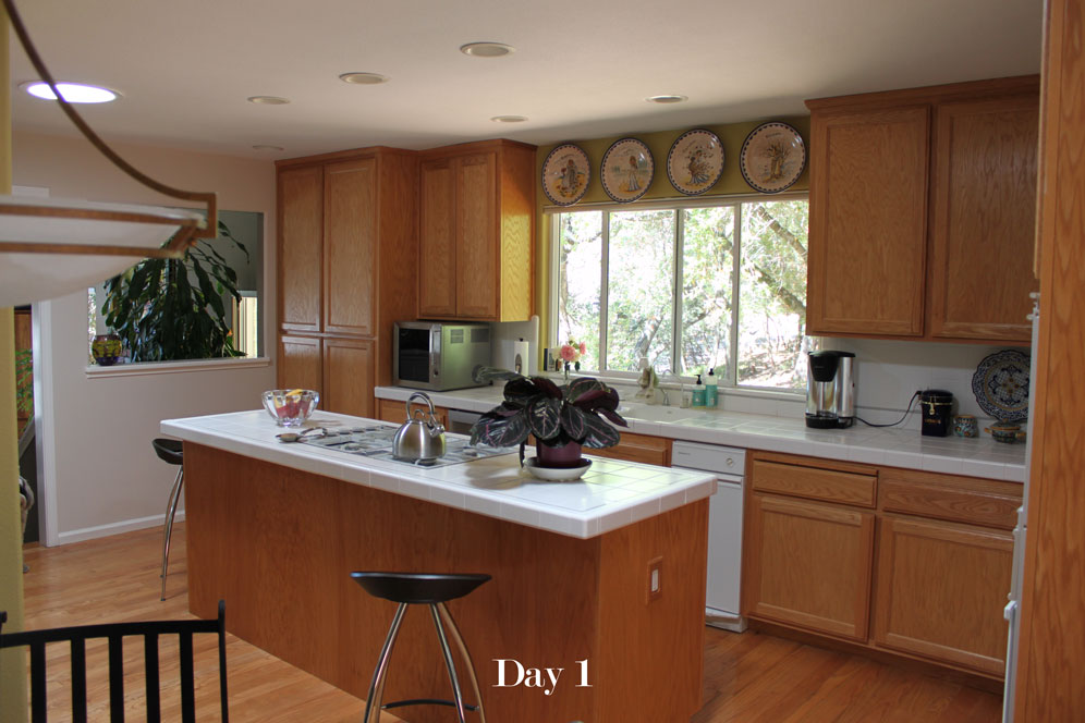 Day1