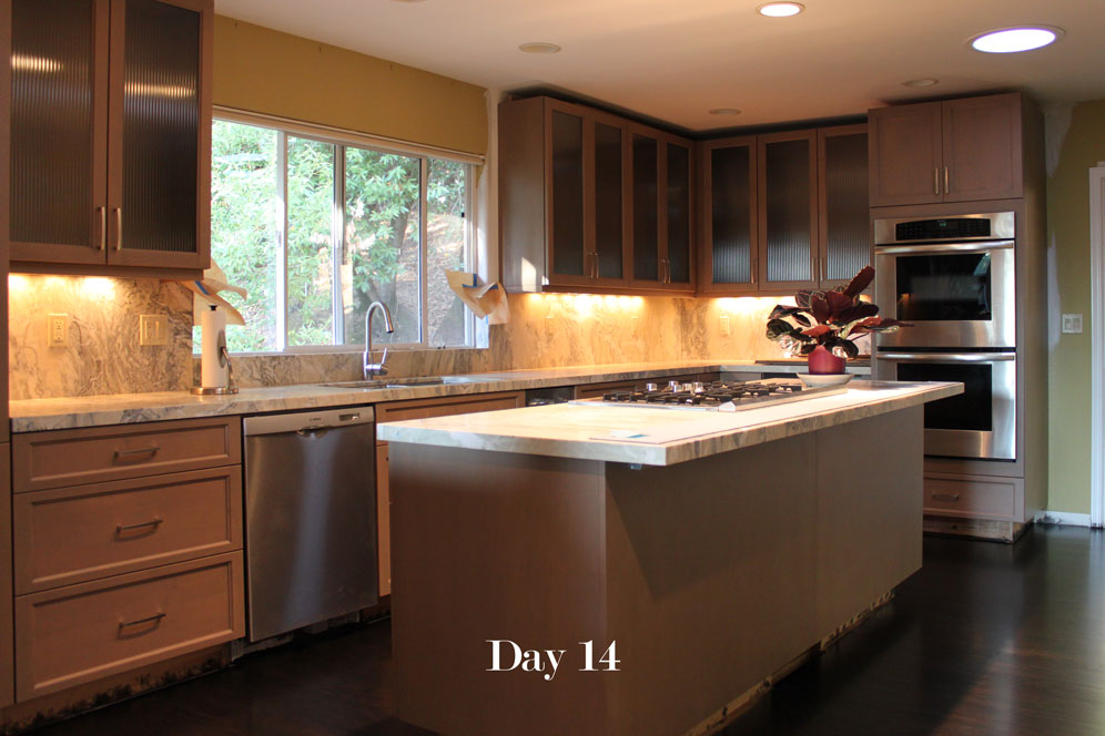 Day12