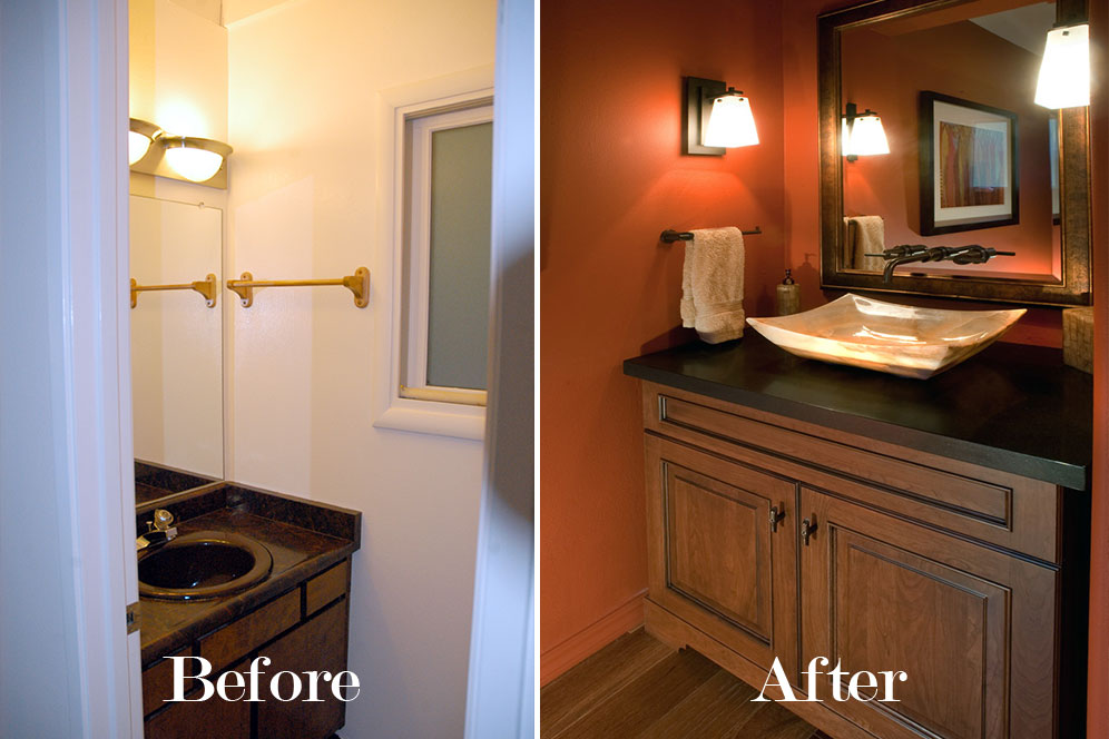 before-after4